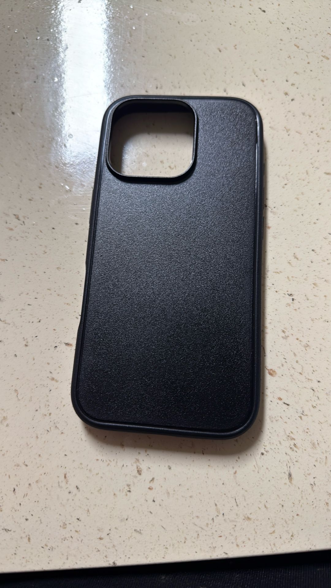 iPhone 16 Pro Case Brand New Otterbox