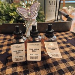 Bath &  Body Works Bundle