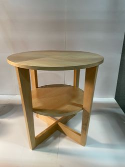 IKEA Vejmon Coffee Table