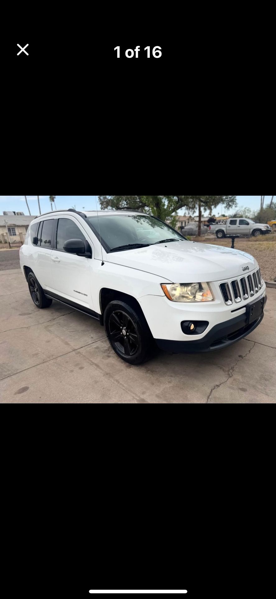 Se Vende