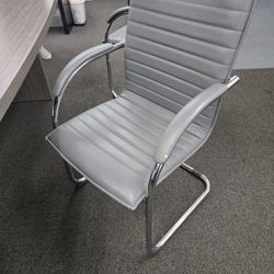 Office Chairs