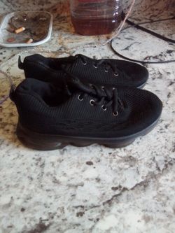 Kids shoes