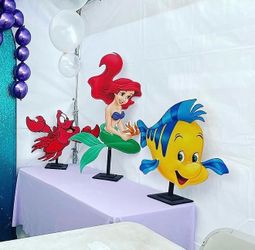 Vendo estas figuras