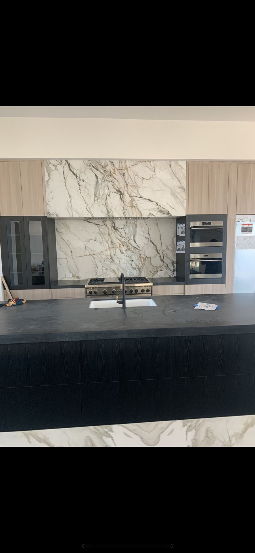 ‼️ Countertops - Granite, Porcelain, Quartz, Quartzite