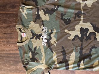 Supreme Shirt Medium 70$ deadstock