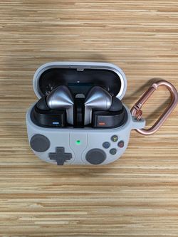 Samsung Galaxy Buds 3 Pro *Mint Condition*