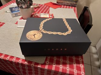 Jordan 1 Union