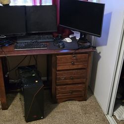Gaming Computers 