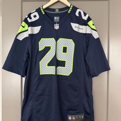 Seahawks Jersey (Men’s)
