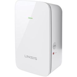 LINKSYS RE6350 AC1200 WIFI RANGE EXTENDER 