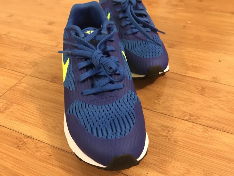 pegasus nike outlet