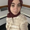 Reem Mohamed