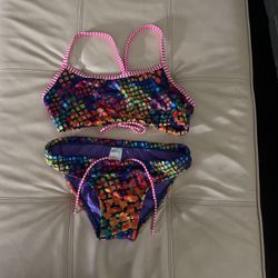 Bikini Youth L