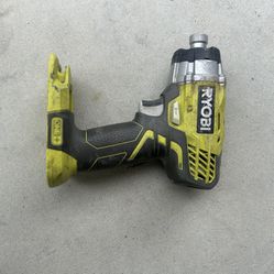 Impact drill , No Batería 