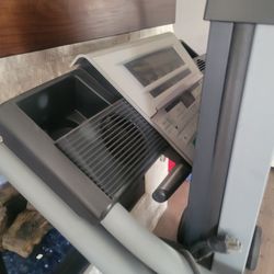 Tredmill FREE