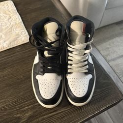 Air Jordan 1 