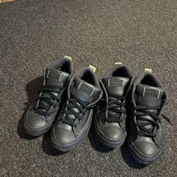 Converse All Star Shoes