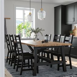 IKEA table (table only)