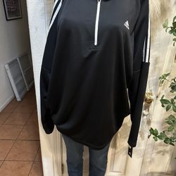 Men’s Adidas Size 2x