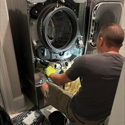 ApPlianCe3rs (REpaiR)!!