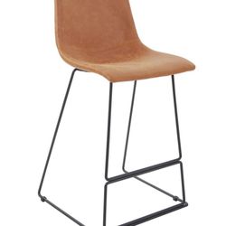 Stools 26 High 