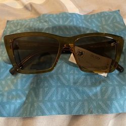 Brand New YSL 276 Mica Sunglasses 