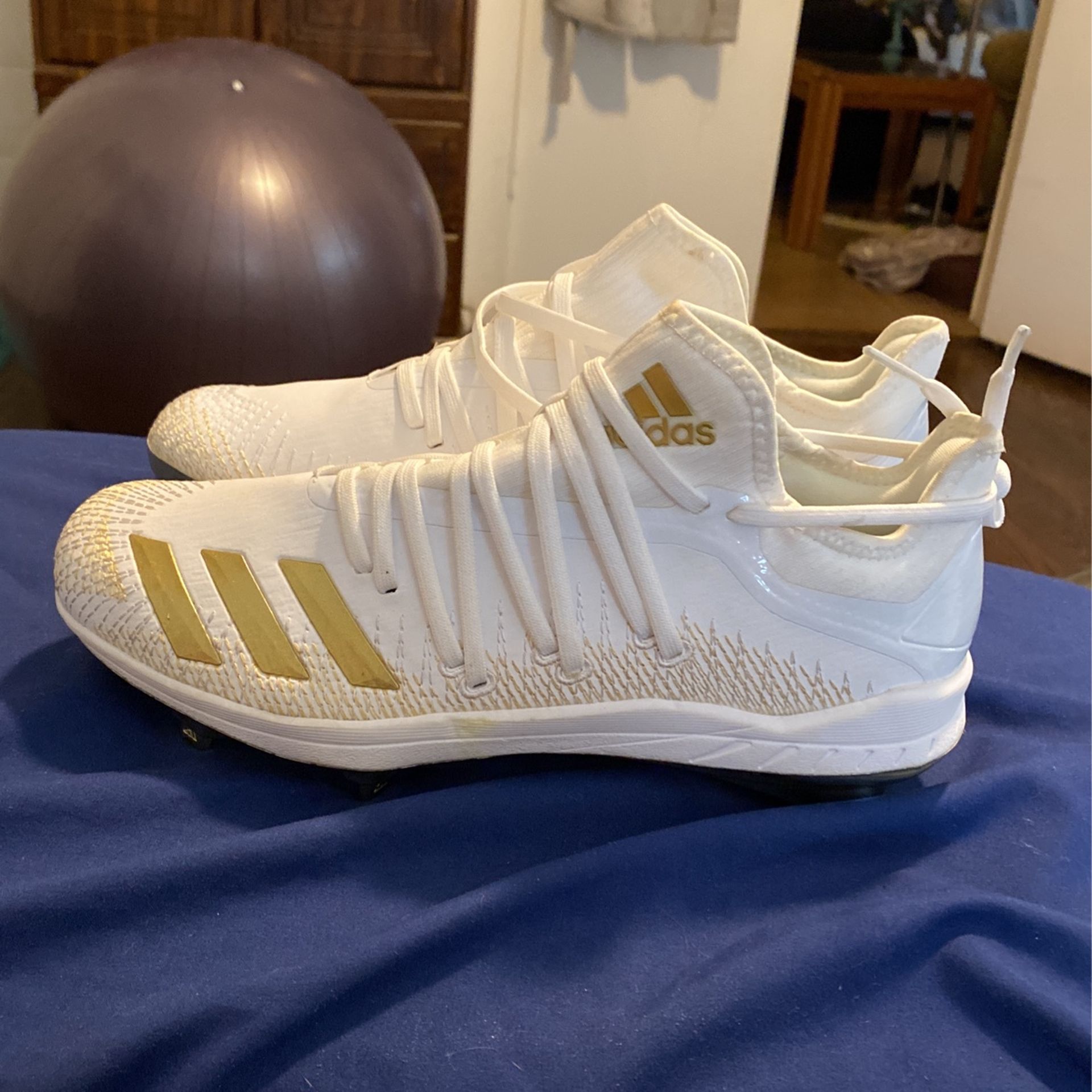 Adidas Adizero