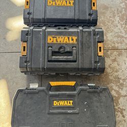 Dewalt