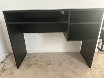Computer Desk