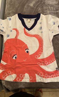 Surgical scrubs and surgical caps