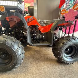 QUAD