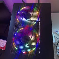 CHEAP GOOD QUALITY $300 PC