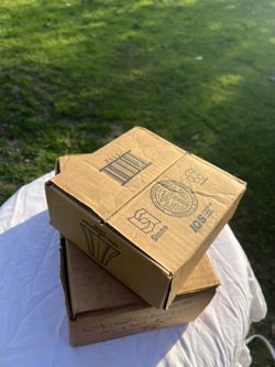 Home and interior candle holders