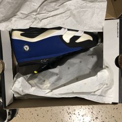 Laney 14s // Size 10.5