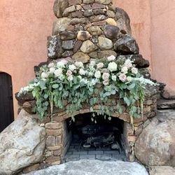 Florist-fresh Flowers 