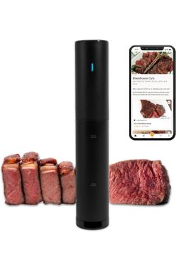 Anova Precision Cooker Mini Sous Vide - Brand New