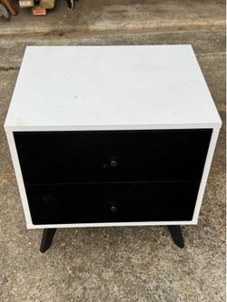 Nightstand