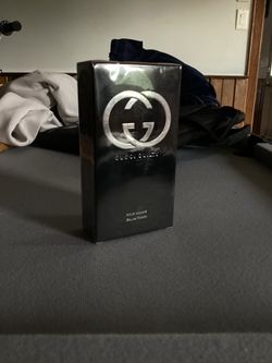 Gucci Guilty: Pour Homme