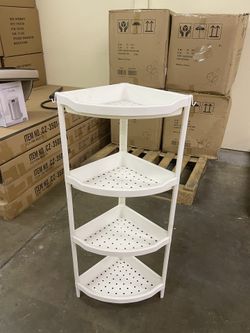 Brand New Organizer