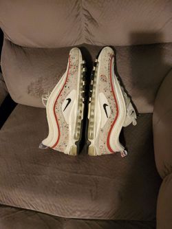 Air Max Sz13