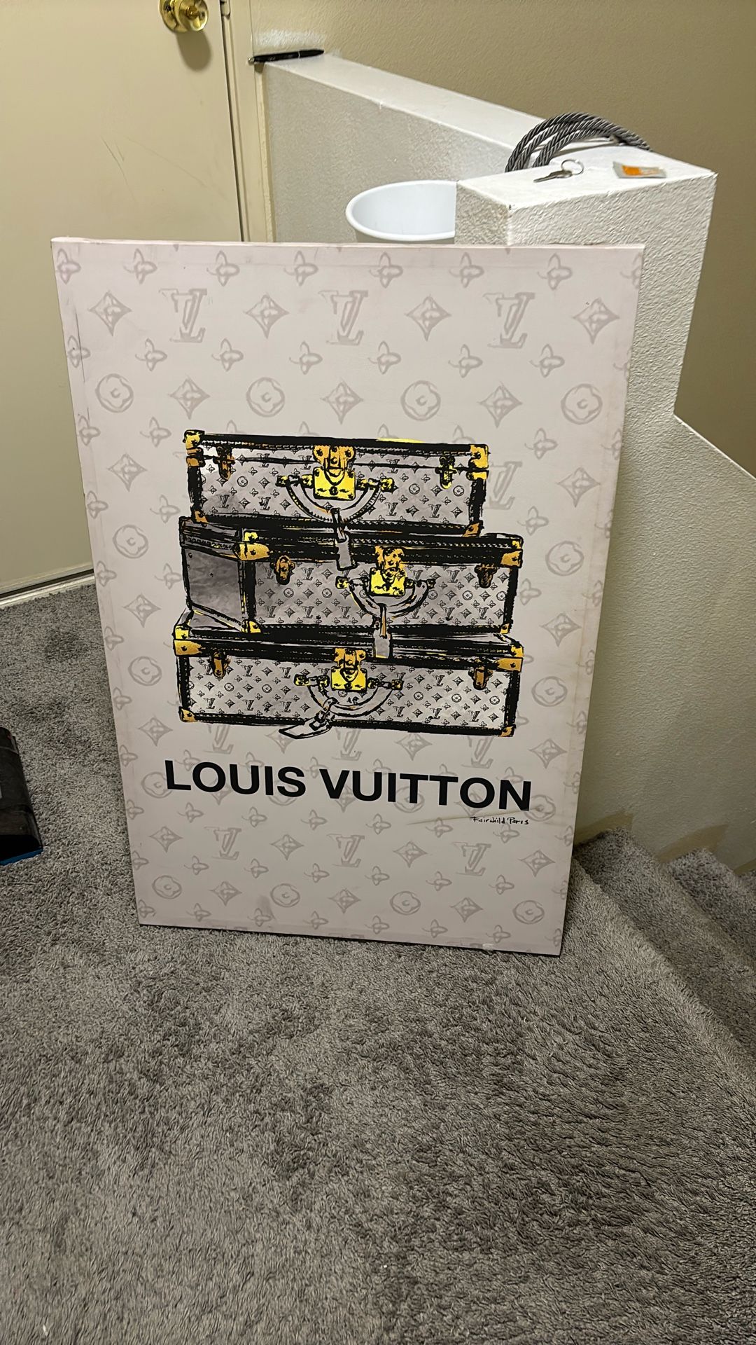 LV Picture