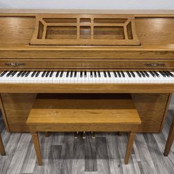 Free Pianos – Delivery Only | keysoj. com 