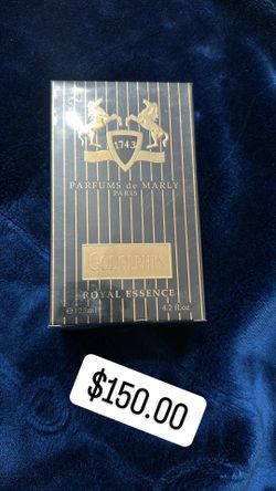 Godolphin Royal Essence