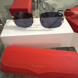 Glasses for men