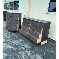 Set Dresser 