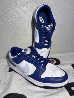 Nike Dunks