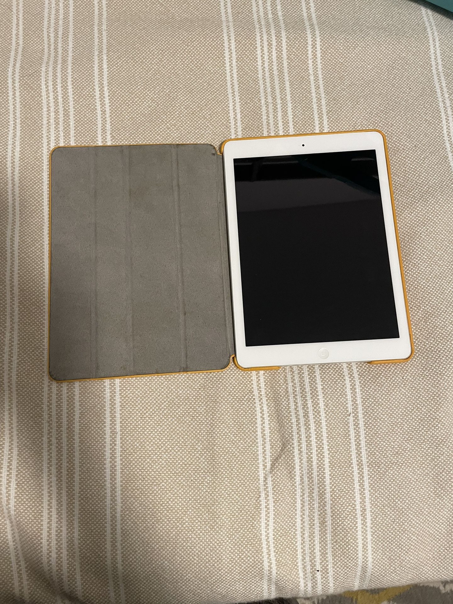 Apple iPad Air 16gb