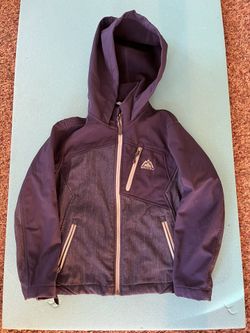 Kids Jackets 
