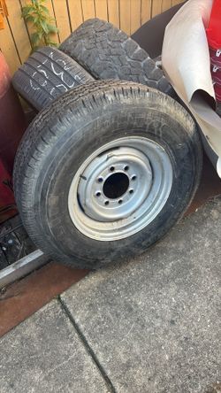 245 75 16
