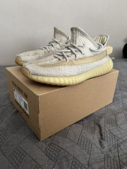 Yeezy 350